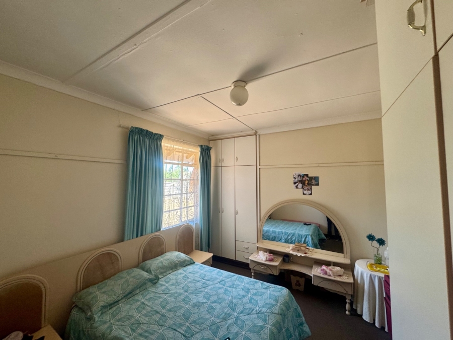  Bedroom Property for Sale in Ellaton North West